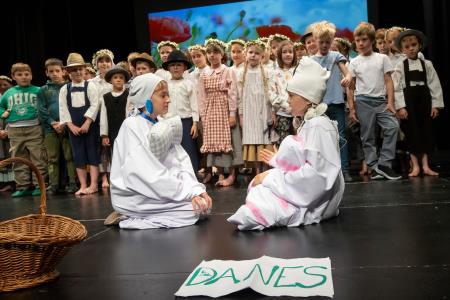 Ljubezen je nalezljiva_Foto atelje Postojna (10)